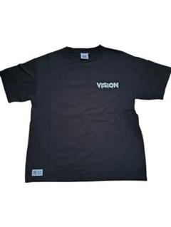 vision street wear　Tシャツ