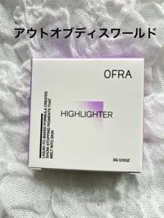 2025年最新】SPOTLIGHT color free!の人気アイテム - メルカリ