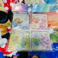 tamacoco※プロフ必読※様 リクエスト 2点 まとめ商品 コメント前・購入前にプロフ必読！様 リクエスト 2点 まとめ商品