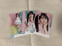 尾木波菜 直筆 ヨリ コメあり 神様の言うとーり 81BG++7IqlL._UF350,350_QL50_.jpg