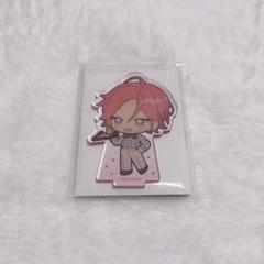2025年最新】桜河こはく アクスタの人気アイテム - メルカリ