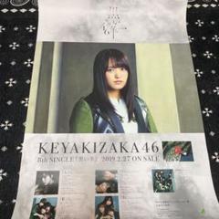 Amazon.co.jp: 菅井友香 守屋茜 欅坂46 櫻坂 グラビア グッズ