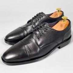 2025年最新】Cole Haan メンズ ドレス・ビジネスシューズの人気