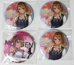 アイドルマスター シャイニーカラーズ 公式缶バッジ【和泉愛依