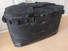 楽天市場】ブラックギア【albatre アルバートル】防水 防汚素材