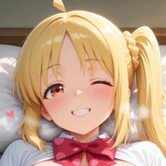 ラ*グ様 伊地知虹夏　ぼざろ　シークレット　バスタオル　3709 ウマ娘 2025年最新】ぼざろ タペストリーの人気アイテム - メルカリ