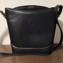 ☆開店セール☆ レア品 良品 キタムラ 犬 アイリッシュセッター バッグ②