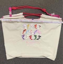 新品未開封　京都限定　錦鯉　ボールアンドチェーン　ライトグレー Mサイズ 楽天市場】Ball＆Chain ボール＆チェーン 301020 KYOTO KOI ＜M