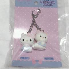 キティぬいぐるみ（大）吉徳 Amazon.co.jp: サンリオ(SANRIO) 吉德レトロぬいぐるみこれく