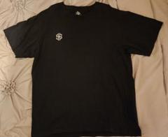 新品未開封 真天地開闢集団ジグザグ 定番 ロングTシャツ 黒 ブラック 長袖 真天地開闢集団 ジグザグ 定番 ロング Tシャツ 黒