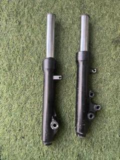 71624uKfp7L._UF350,350_QL50_.jpg