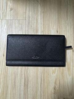 【you】スマイソン バーリントン パスポートケース【新品未使用】 2025年最新】smythson パスポートケースの人気アイテム - メルカリ