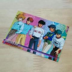 鎧伝 サムライトルーパー　鎧伝電影絵札集　ノーマルカード　全126枚 2025年最新】#サムライトルーパー鎧伝電影絵札集の人気アイテム