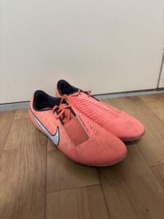NIKE ファントムヴェノムエリートSG-PRO ACC 新品未使用(箱なし) ナイキ ファントム ヴェノム エリート AG-PRO AO0576 (サッカー
