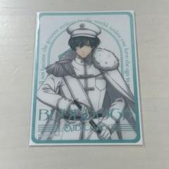 糸師凛 ミリタリーBlue military ver. 43個在庫あり 2025年最新】ブルーロック 糸師凛 ミリタリーの人気アイテム