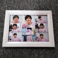 手作り写真  【 a-byts  フォトTシャツより 】のサムネイル