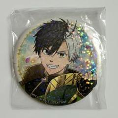 2025年最新】WINDBREaKER 桜遥 缶バッジの人気アイテム - メルカリ