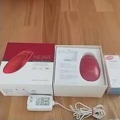 NEWAリフト ビューテリジェンヌ