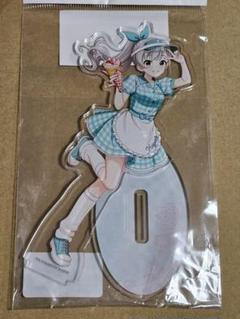 アイドルマスター シンデレラガールズ』より、「久川颯」「久川