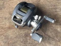 リョービ RYOBI イクシオーネ ixorne M300RF イクシオーネM300RF | イシグロ公式オンラインショップ