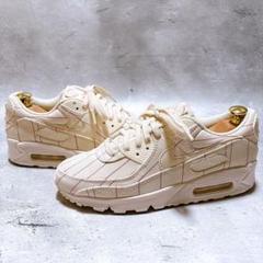 定価（税込） 15,400円 NIKE AIR MAX 90 NRG 26cm