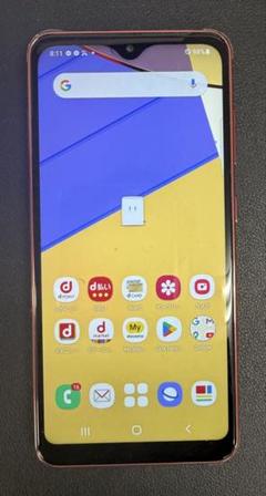 2025年最新】galaxy a21 ジャンクの人気アイテム - メルカリ