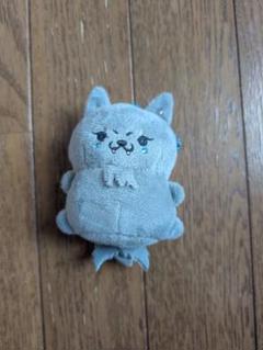 女王蜂 ビースト mini ぬいぐるみ CLUB OF qb限定】qb BEAST miniぬいぐるみセット | ソニー