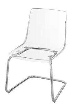 2025年最新】トービアス ikeaの人気アイテム - メルカリ