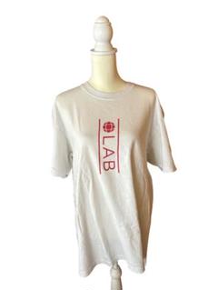 ＬＡBODYＴシャツ