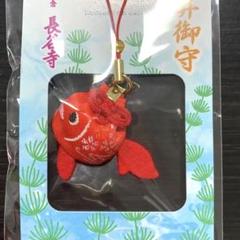 2025年最新】木彫り 金魚の人気アイテム - メルカリ