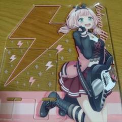 バンドリ　上原ひまり　缶バッジ　多めセット 2025年最新】バンドリ上原ひまりの人気アイテム - メルカリ