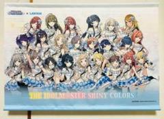 山根綺 キャンバスボード ★ フォトエッセイ 受注購入 特典グッズ 2025年最新】山根綺の人気アイテム - メルカリ