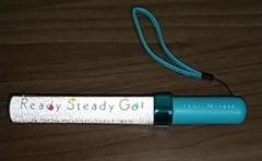 水瀬いのり 1st Ready Steady Go! ペンライト