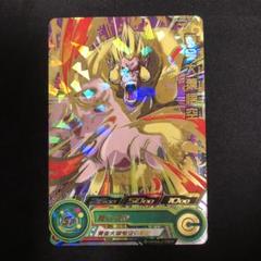 2025年最新】ドラゴンボールヒーローズ 大猿の人気アイテム
