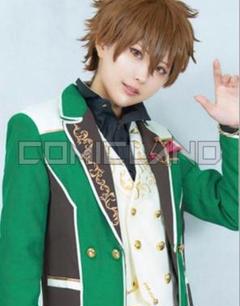 2025年最新】atoz コスプレの人気アイテム - メルカリ