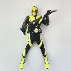 BANDAI SPIRITS 一番くじ 仮面ライダーゼロワン A賞 - メルカリ BANDAI SPIRITS 一番くじ 仮面ライダーゼロワン A賞 - メルカリ