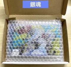 銀魂　 アクリルプラーク jumpshop 限定 Amazon.co.jp: 銀魂 アクリルプラーク ジャンプショップ限定