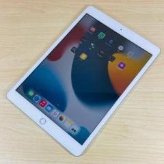 2025年最新】ipad 第8世代 セルラーの人気アイテム - メルカリ