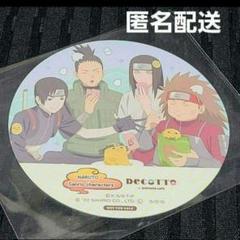 アニメ「NARUTO-ナルト-」サンリオキャラクターズコラボの新商品