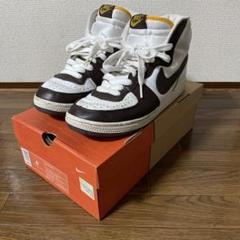 2025年最新】NIKE 307147の人気アイテム - メルカリ
