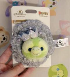 みい様同梱　上海ディズニーランド❗️スタードリーム　オルメル　ぬいぐるみss 上海ディズニー サマー オルメル ぬいぐるみSS - メルカリ