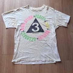 MEGA RARE 25枚のみ SPACEMEN 3 テストプレス盤 2025年最新】Spacemenの人気アイテム - メルカリ