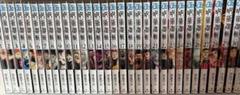 呪術廻戦 0 1～30巻 全巻帯付き 1・29巻以外ジャンパラ付き 2巻以降初版