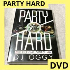 2025年最新】DJ OGGYの人気アイテム - メルカリ