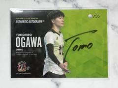 小川智大 高松卓矢　直筆サイン入り公式球 ウルフドッグス名古屋 小川智大 高松卓矢 直筆サイン入り公式球 ウルフドッグス名古屋