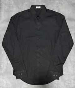 BALENCIAGA PARIS shirt