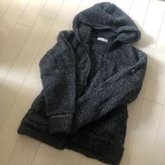 春夏 1PIU1UGUALE3 朝倉未来 ドロップショルダービック トレーナー 春夏 1PIU1UGUALE3 朝倉未来 ドロップショルダービック