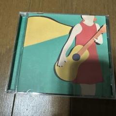 スピッツ 「ハチミツ」20th Anniversary トリビュート・アルバム