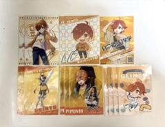 日常組　ぺいんと　まとめ売り　日常組の日常展 Amazon.co.jp: 日常組 日常展 カードコレクション ぺいんと