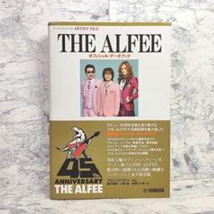 2025年最新】THE ALFEE メモリアルの人気アイテム - メルカリ